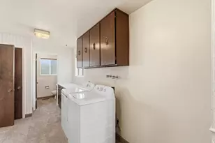 485 Parkview Circle, Smithfield, UT 84335 - Photo 26