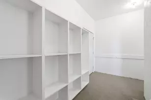 485 Parkview Circle, Smithfield, UT 84335 - Photo 40