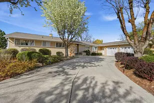 485 Parkview Circle, Smithfield, UT 84335 - Photo 2