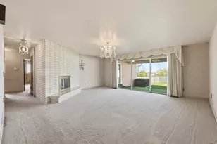 485 Parkview Circle, Smithfield, UT 84335 - Photo 10