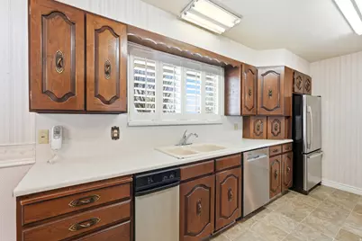 485 Parkview Cir, Smithfield, UT 84335 - Photo 16