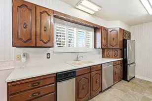 485 Parkview Circle, Smithfield, UT 84335 - Photo 16