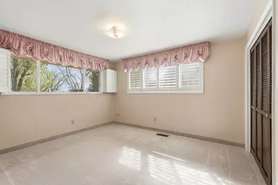 485 Parkview Cir, Smithfield, UT 84335 - Photo 20