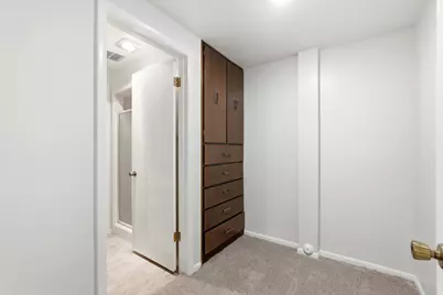 485 Parkview Cir, Smithfield, UT 84335 - Photo 38