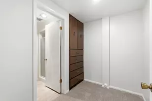 485 Parkview Circle, Smithfield, UT 84335 - Photo 38