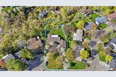 485 Parkview Cir, Smithfield, UT 84335 - Photo 4