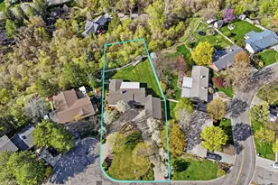 485 Parkview Circle, Smithfield, UT 84335 - Photo 4