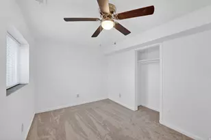 4091 S 6400 W, Salt Lake City, UT 84128 - Photo 14