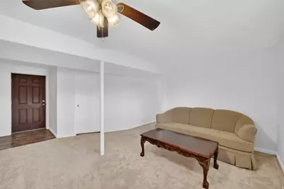 4091 S 6400 W, Salt Lake City, UT 84128 - Photo 16