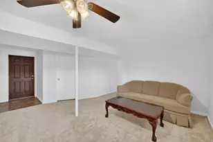 4091 S 6400 W, Salt Lake City, UT 84128 - Photo 16