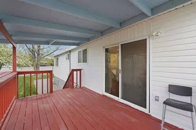 4091 S 6400 W, Salt Lake City, UT 84128 - Photo 20