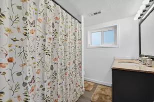 4091 S 6400 W, Salt Lake City, UT 84128 - Photo 12