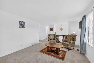 4091 S 6400 W, Salt Lake City, UT 84128 - Photo 4