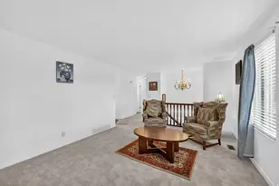 4091 S 6400 W, Salt Lake City, UT 84128 - Photo 4