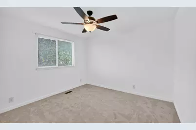 4091 S 6400 W, Salt Lake City, UT 84128 - Photo 10