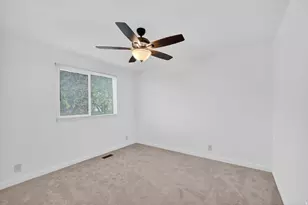 4091 S 6400 W, Salt Lake City, UT 84128 - Photo 10