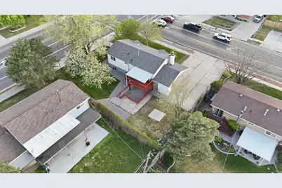 4091 S 6400 W, Salt Lake City, UT 84128 - Photo 28