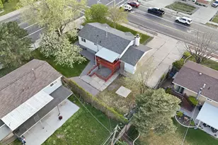 4091 S 6400 W, Salt Lake City, UT 84128 - Photo 28