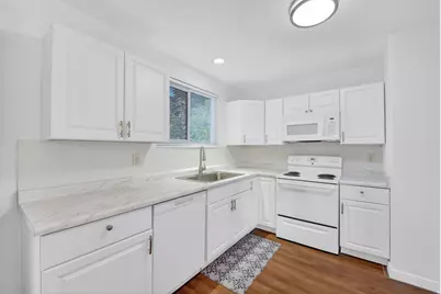 4091 S 6400 W, Salt Lake City, UT 84128 - Photo 6