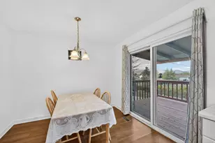 4091 S 6400 W, Salt Lake City, UT 84128 - Photo 8