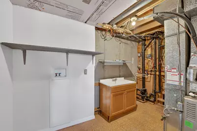 4091 S 6400 W, Salt Lake City, UT 84128 - Photo 18