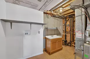 4091 S 6400 W, Salt Lake City, UT 84128 - Photo 18