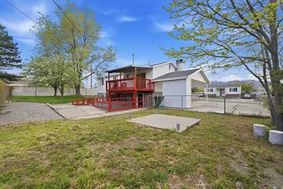 4091 S 6400 W, Salt Lake City, UT 84128 - Photo 22