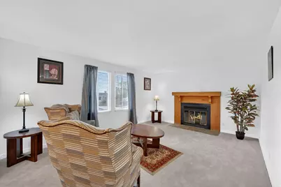 4091 S 6400 W, Salt Lake City, UT 84128 - Photo 2