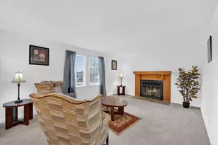 4091 S 6400 W, Salt Lake City, UT 84128 - Photo 2