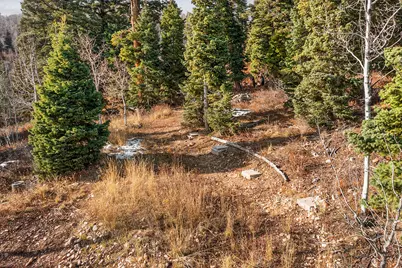 1974 Elk Rd #140, Coalville, UT 84017 - Photo 10