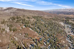 1974 Elk Rd, Coalville, UT 84017 - Photo 6