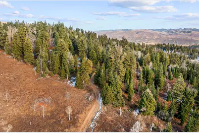 1974 Elk Rd #140, Coalville, UT 84017 - Photo 8