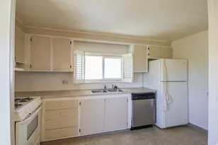 1558 S 1600 W, Vernal, UT 84078 - Photo 4