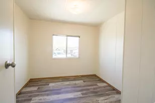1558 S 1600 W, Vernal, UT 84078 - Photo 10