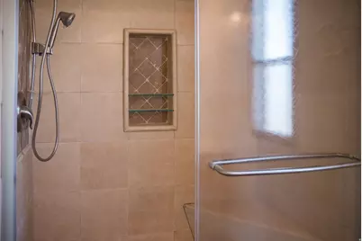 1558 S 1600 W, Vernal, UT 84078 - Photo 12