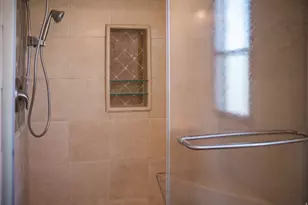 1558 S 1600 W, Vernal, UT 84078 - Photo 12