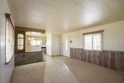 1558 S 1600 W, Vernal, UT 84078 - Photo 6