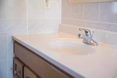 1558 S 1600 W, Vernal, UT 84078 - Photo 14