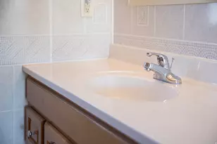 1558 S 1600 W, Vernal, UT 84078 - Photo 14