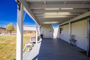 1558 S 1600 W, Vernal, UT 84078 - Photo 16