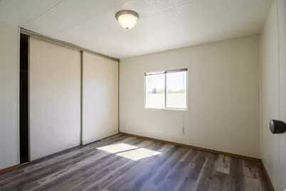 1558 S 1600 W, Vernal, UT 84078 - Photo 8