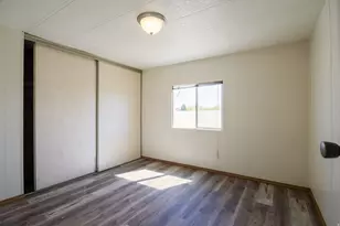 1558 S 1600 W, Vernal, UT 84078 - Photo 8