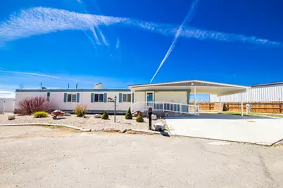 1558 S 1600 W, Vernal, UT 84078 - Photo 20