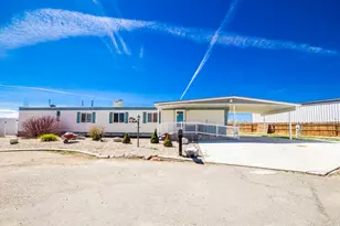 1558 S 1600 W, Vernal, UT 84078 - Photo 20