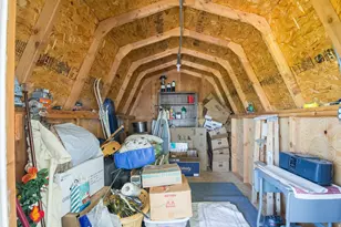 1558 S 1600 W, Vernal, UT 84078 - Photo 18