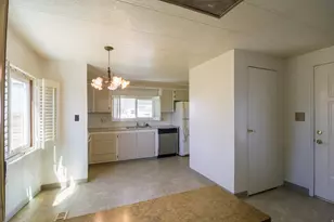1558 S 1600 W, Vernal, UT 84078 - Photo 2