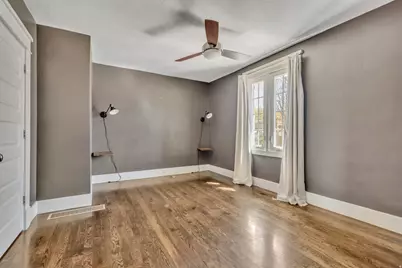 457 N C St E, Salt Lake City, UT 84103 - Photo 12