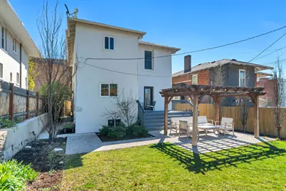 457 N C St E, Salt Lake City, UT 84103 - Photo 24