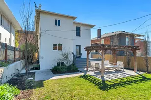 457 N C St E, Salt Lake City, UT 84103 - Photo 24