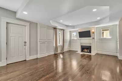 457 N C St E, Salt Lake City, UT 84103 - Photo 2